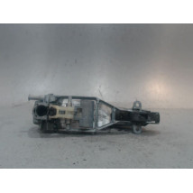 POIGNEE EXTERIEURE PORTE ARRIERE GAUCHE PORSCHE CAYENNE