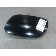 VOLET DE TRAPPE CARBURANT PORSCHE CAYENNE