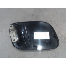 VOLET DE TRAPPE CARBURANT PORSCHE CAYENNE