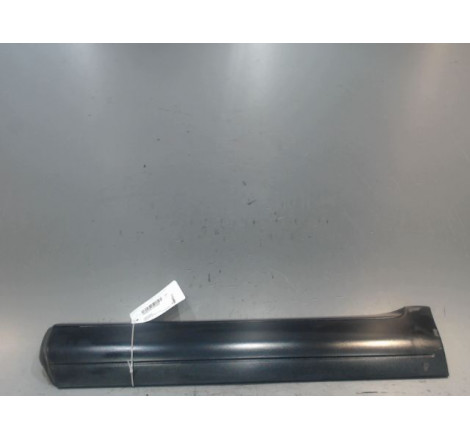PROTECTION PORTE ARG