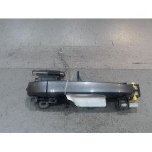POIGNEE EXTERIEURE PORTE AVANT DROIT TOYOTA IQ