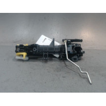 POIGNEE EXTERIEURE PORTE AVANT DROIT TOYOTA IQ