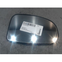 GLACE RETROVISEUR EXT D TOYOTA IQ