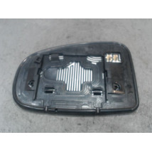 GLACE RETROVISEUR EXT D TOYOTA IQ