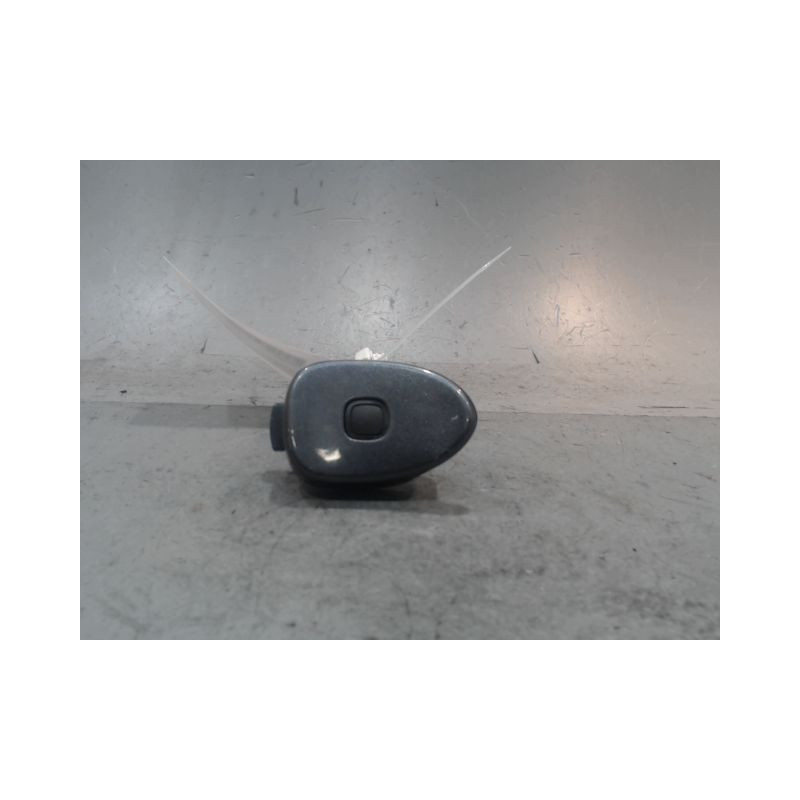 POIGNEE EXTERIEURE HAYON TOYOTA IQ