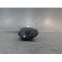 POIGNEE EXTERIEURE HAYON TOYOTA IQ