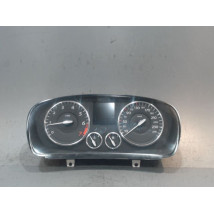 BLOC COMPTEURS RENAULT LAGUNA