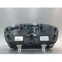 BLOC COMPTEURS RENAULT LAGUNA
