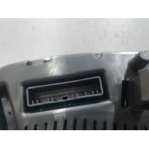 BLOC COMPTEURS RENAULT LAGUNA