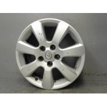 JANTE ALUMINIUM OPEL ZAFIRA