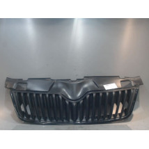 CALANDRE SKODA FABIA