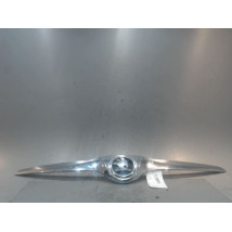 SIGLE CAPOT SKODA FABIA