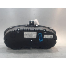 BLOC COMPTEURS SKODA FABIA
