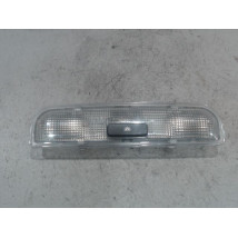 PLAFONNIER AR SKODA FABIA