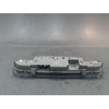 PLAFONNIER AR SKODA FABIA