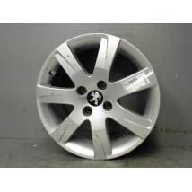 JANTE ALUMINIUM PEUGEOT 308