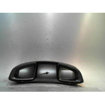 BLOC COMPTEURS CITROEN DS5