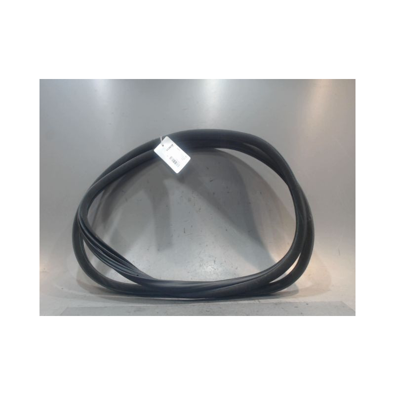 JOINT PORTE ARG CITROEN DS5