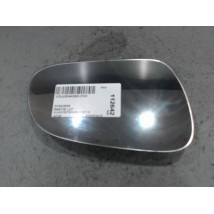 GLACE RETROVISEUR EXT D VOLKSWAGEN FOX
