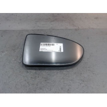 GLACE RETROVISEUR EXT D NISSAN QASHQAI