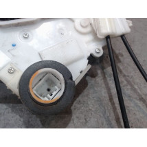 SYSTEME CONDAMNATION AVANT DROIT TOYOTA YARIS