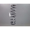 RESSORT AMORTISSEUR ARRIERE DROIT HONDA CIVIC 2006-