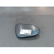 GLACE RETROVISEUR EXT D CITROEN C1