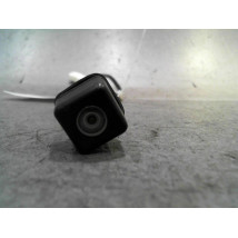 CAMERA ARRIERE RENAULT MEGANE