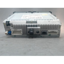 ECRAN GPS DACIA SANDERO
