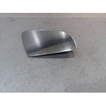 GLACE RETROVISEUR EXT D AUDI A4