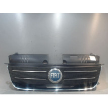 CALANDRE FIAT IDEA