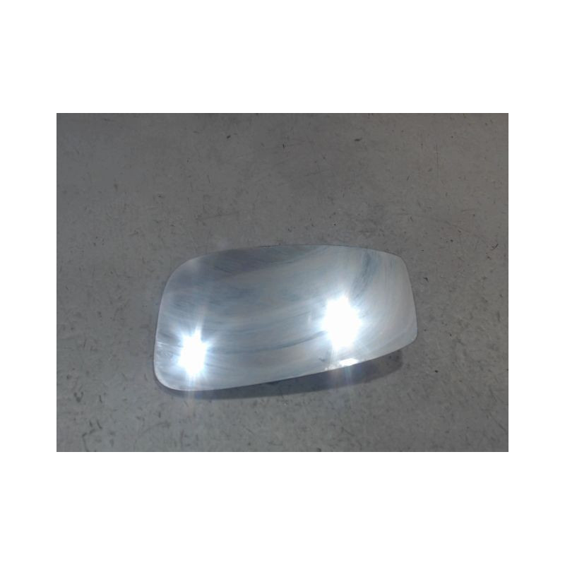 GLACE RETROVISEUR EXT D FIAT IDEA