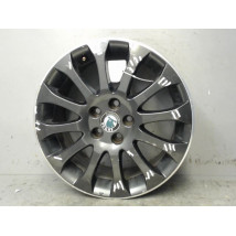 JANTE ALUMINIUM SKODA FABIA