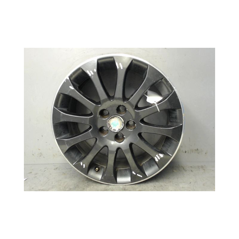 JANTE ALUMINIUM SKODA FABIA