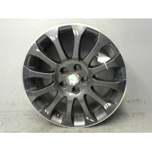 JANTE ALUMINIUM SKODA FABIA