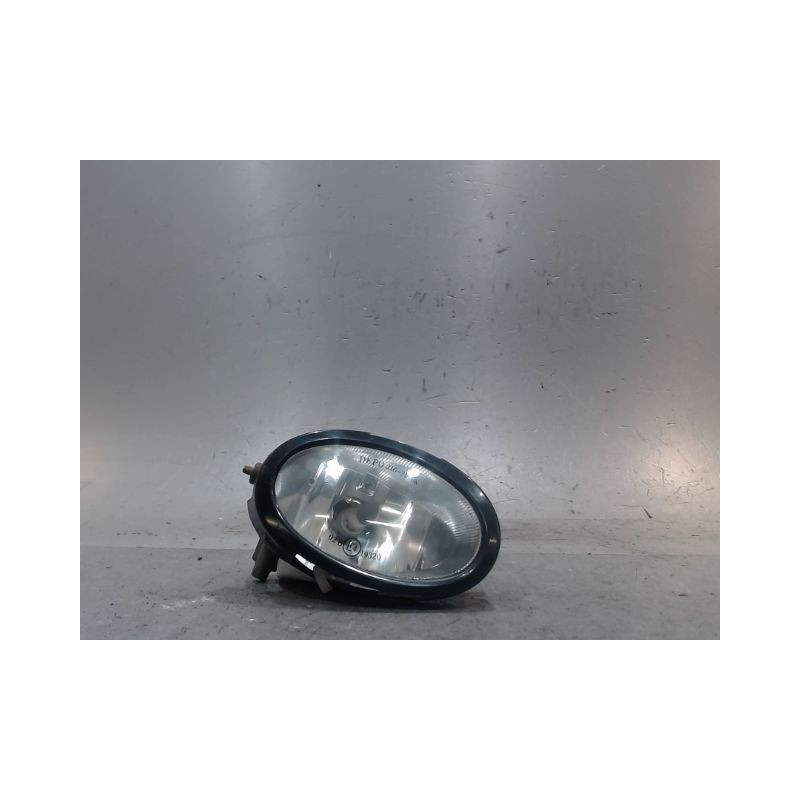 PHARE ANTIBROUILLARD AVANT DROIT MAZDA 3