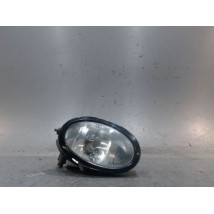 PHARE ANTIBROUILLARD AVANT DROIT MAZDA 3