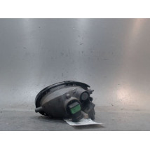 PHARE ANTIBROUILLARD AVANT DROIT MAZDA 3