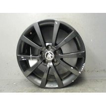 JANTE ALUMINIUM SKODA FABIA