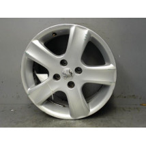 JANTE ALUMINIUM PEUGEOT 307