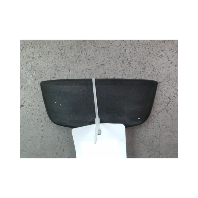 POIGNEE EXTERIEURE HAYON CITROEN C1 3P