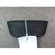 POIGNEE EXTERIEURE HAYON CITROEN C1 3P