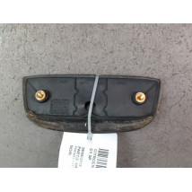 POIGNEE EXTERIEURE HAYON CITROEN C1 3P