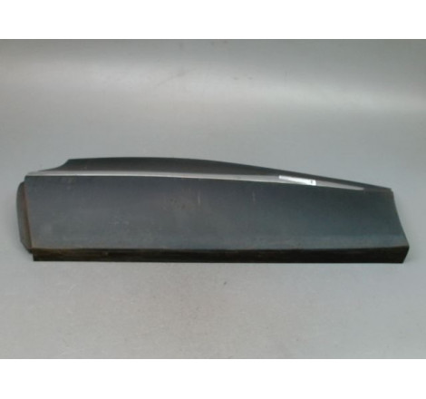 PROTECTION PORTE ARG