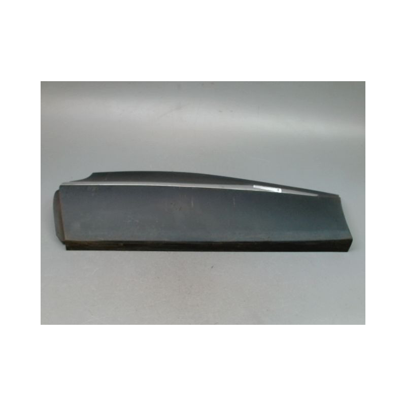 PROTECTION PORTE ARRIERE GAUCHE RENAULT CAPTUR Phase 1 2013-...