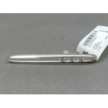 REPETITEUR AILE DROIT ALFA ROMEO GUILIETTA 2010-