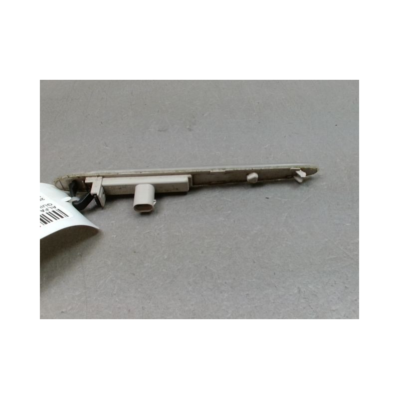 REPETITEUR AILE DROIT ALFA ROMEO GUILIETTA 2010-
