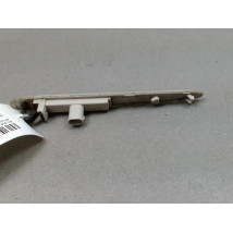REPETITEUR AILE DROIT ALFA ROMEO GUILIETTA 2010-