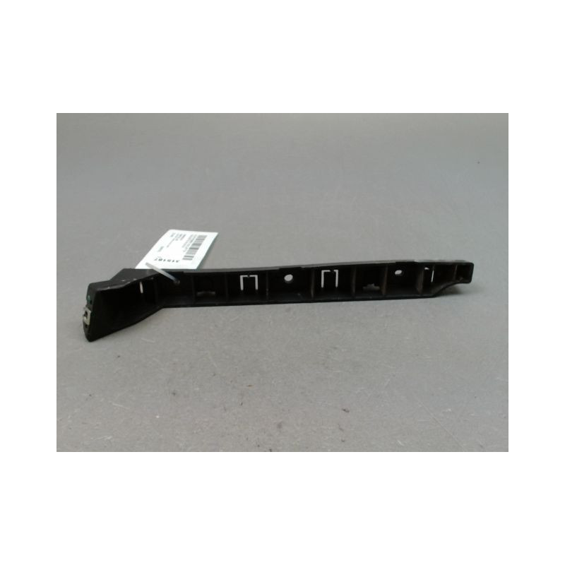 SUPPORT PARE-CHOC ARD ALFA ROMEO GUILIETTA 2010-