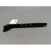 SUPPORT PARE-CHOC ARD ALFA ROMEO GUILIETTA 2010-